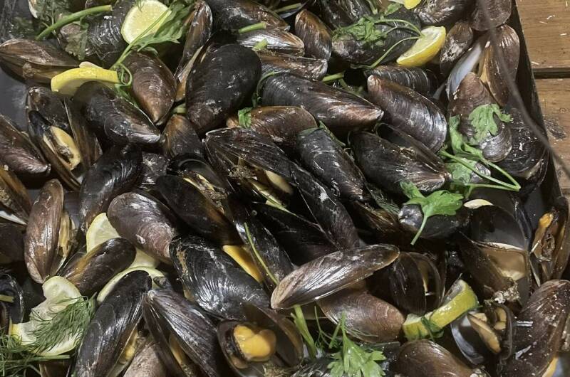 Изображение Изображение гостиницы &quot;Гостиница «Eva»&quot; #6 #6