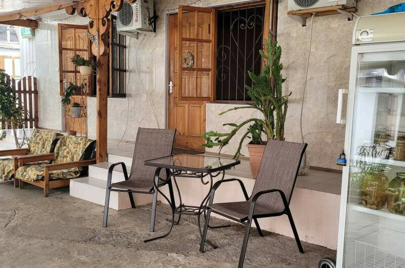 Изображение Изображение гостиницы &quot;Гостевой дом «Уют»&quot; #4 #4