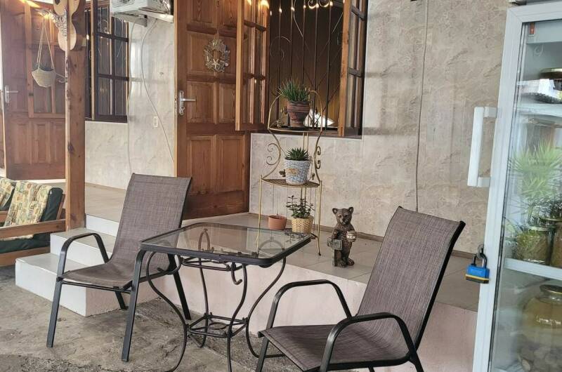 Изображение Изображение гостиницы &quot;Гостевой дом «Уют»&quot; #5 #5