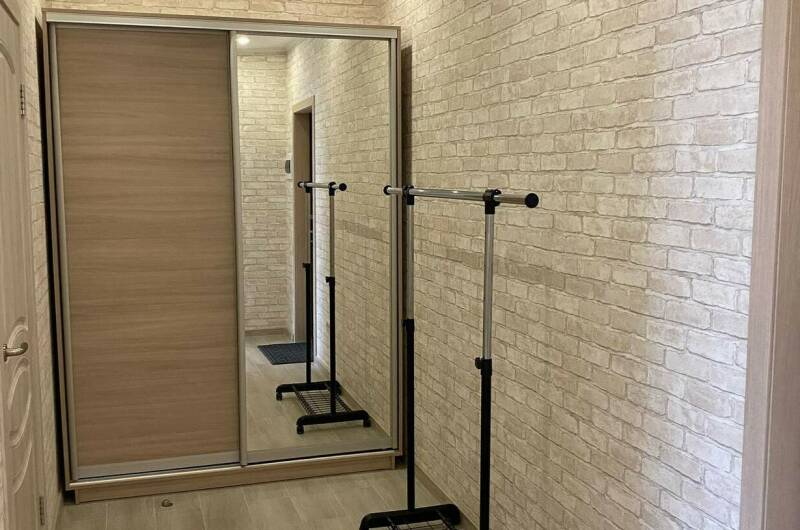 Изображение Изображение квартиры &quot;Квартира в ЖК «Легенда»&quot; #2 #2