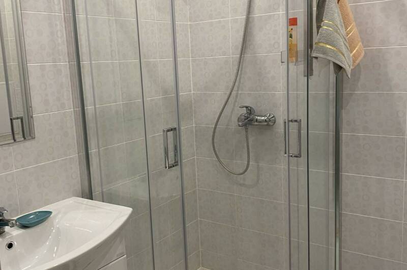 Изображение Изображение квартиры &quot;Квартира в ЖК «Легенда»&quot; #4 #4