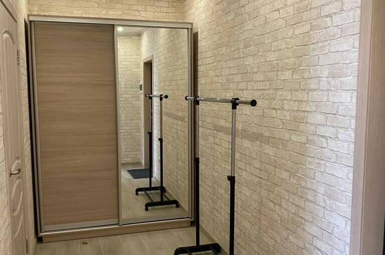 Изображение Изображение квартиры &quot;Квартира в ЖК «Легенда»&quot; #6 #6