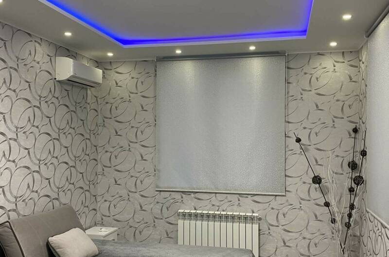 Изображение Изображение квартиры &quot;Квартира в ЖК «Легенда»&quot; #7 #7