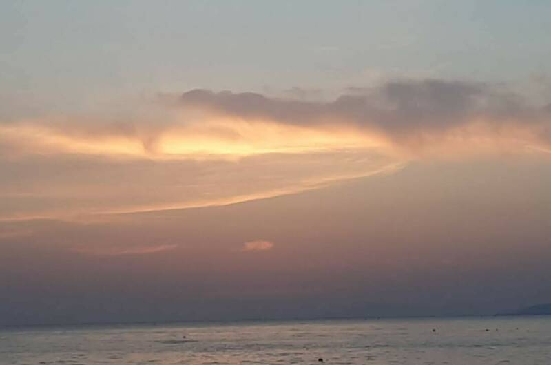 Изображение Изображение квартиры &quot;Квартира в ЖК «Легенда»&quot; #8 #8