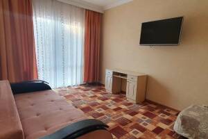 Изображение Апартаменты на Александрийской #5