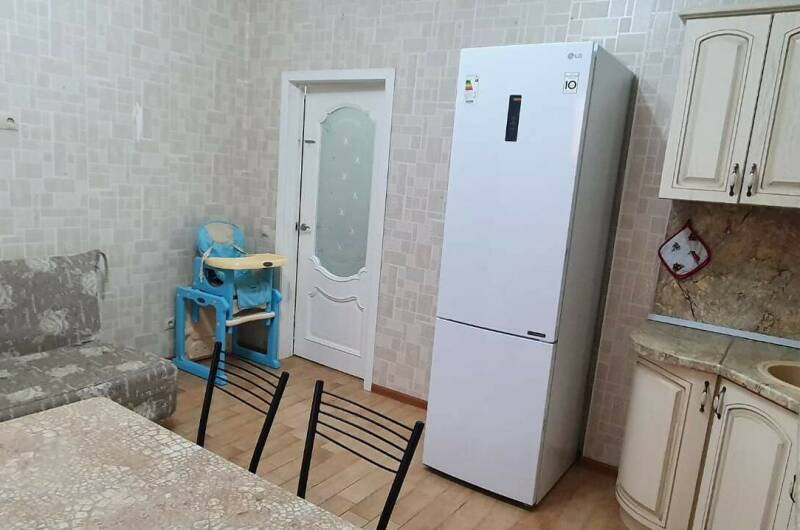 Изображение Изображение квартиры &quot;Апартаменты на Александрийской&quot; #3 #3