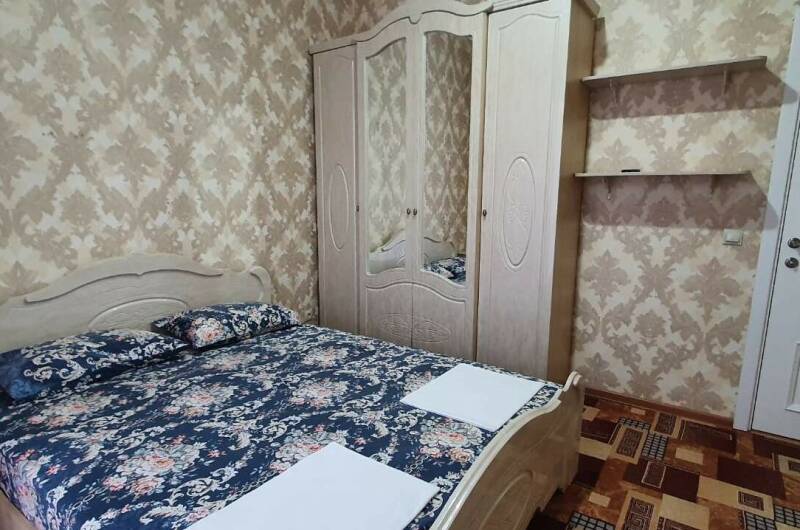 Изображение Изображение квартиры &quot;Апартаменты на Александрийской&quot; #5 #5