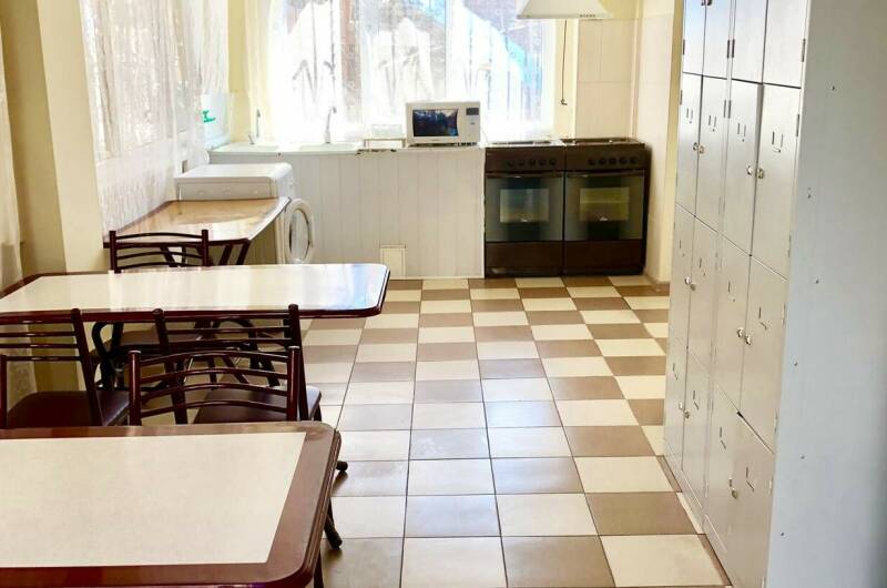 Изображение Изображение гостиницы &quot;Гостевой дом «Водолей»&quot; #2 #2