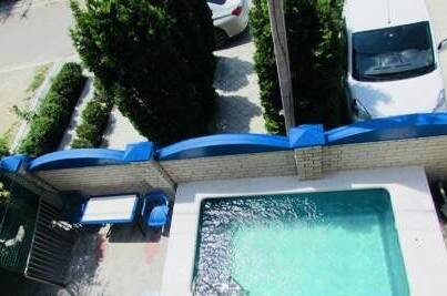 Изображение Изображение гостиницы &quot;Гостевой дом «Водолей»&quot; #4 #4