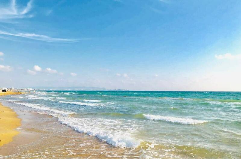 Изображение Изображение гостиницы &quot;Гостевой дом «Водолей»&quot; #8 #8