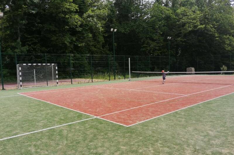 Изображение Изображение квартиры &quot;Апартаменты с видом на море&quot; #3 #3