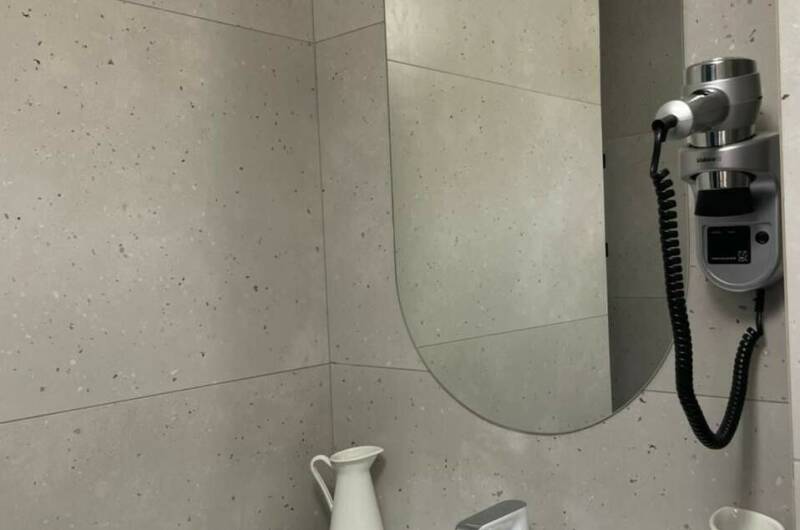 Изображение Изображение квартиры &quot;Апартаменты с видом на море&quot; #4 #4