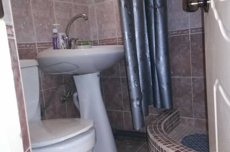 Изображение Изображение квартиры "Апартаменты в ЖК «Светлана»" #5 #5