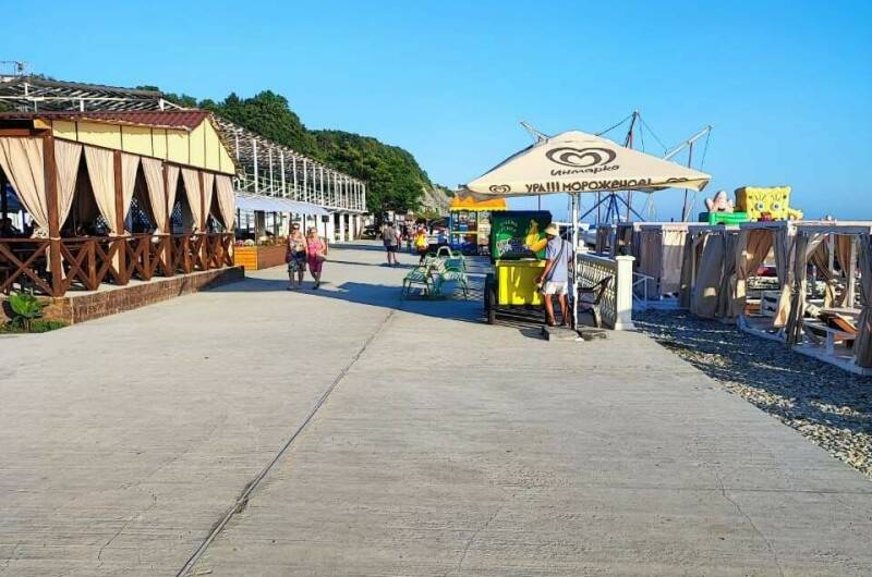 Изображение Изображение квартиры "Комната в таунхаусе" #4 #4