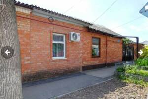 Изображение квартиры "Домик на Советов"