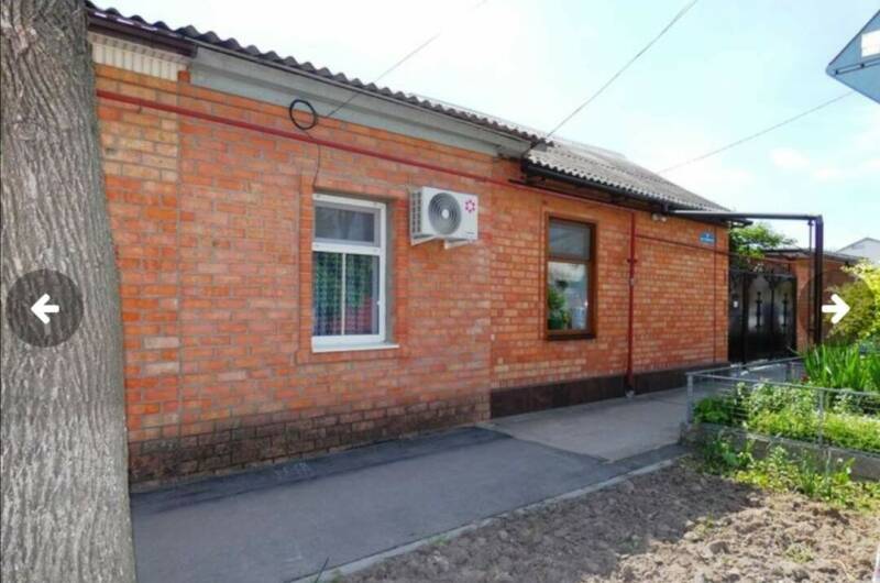 Изображение Изображение квартиры &quot;Домик на Советов&quot; #1 #1