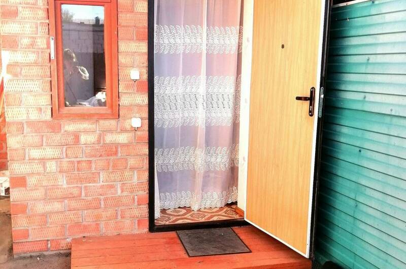 Изображение Изображение квартиры &quot;Домик на Советов&quot; #3 #3