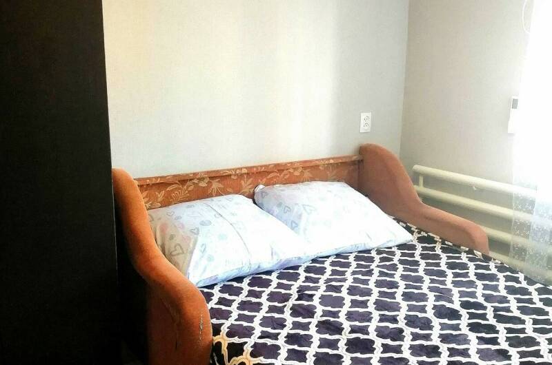 Изображение Изображение квартиры &quot;Домик на Советов&quot; #5 #5