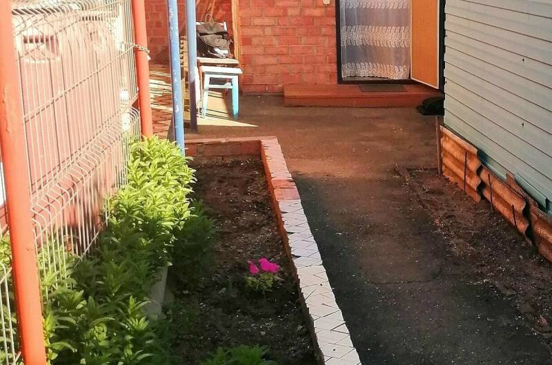 Изображение Изображение квартиры &quot;Домик на Советов&quot; #6 #6