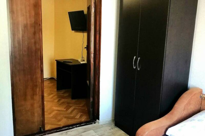 Изображение Изображение квартиры &quot;Домик на Советов&quot; #8 #8