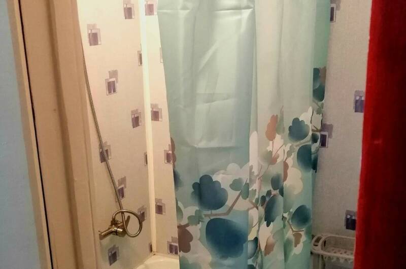 Изображение Изображение квартиры / апартамента "Домик на Советов" #10 #8