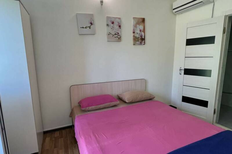 Изображение Изображение гостиницы &quot;Гостевой дом «Анюта»&quot; #2 #2