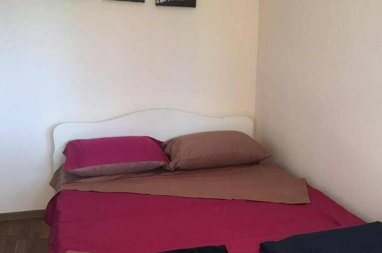 Изображение Изображение гостиницы &quot;Гостевой дом «Анюта»&quot; #3 #3