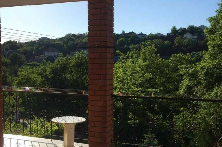 Изображение Изображение гостиницы &quot;Гостевой дом «Анюта»&quot; #4 #4