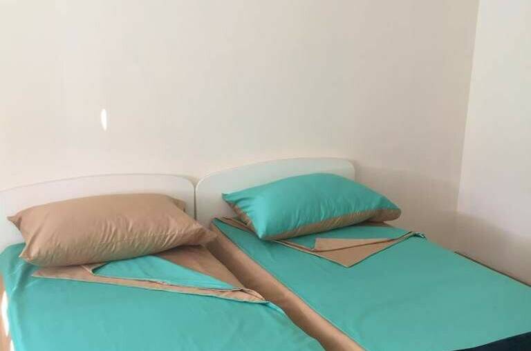 Изображение Изображение гостиницы &quot;Гостевой дом «Анюта»&quot; #5 #5