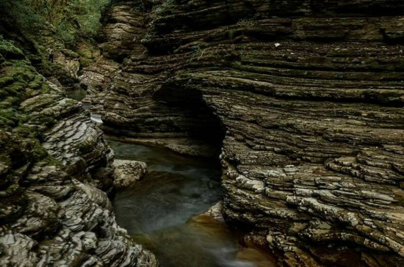 Изображение Изображение отеля / гостиницы "Гостевой дом «Анюта»" #11 #9