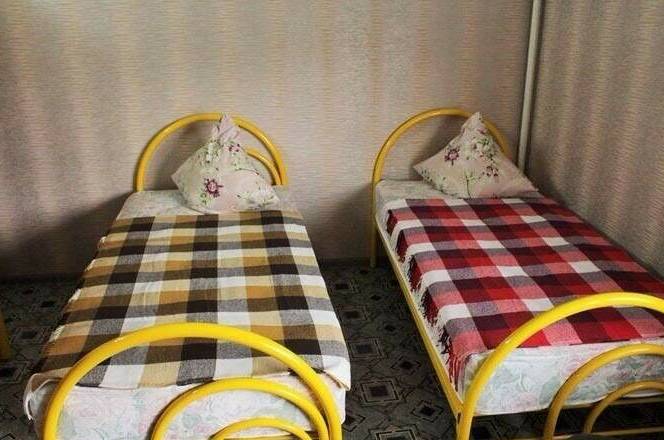 Изображение Изображение квартиры &quot;Этаж под ключ в частном доме&quot; #4 #4