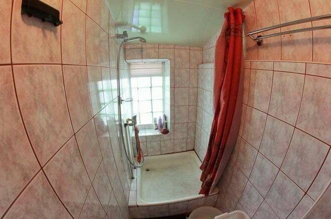 Изображение Изображение квартиры &quot;Этаж под ключ в частном доме&quot; #6 #6