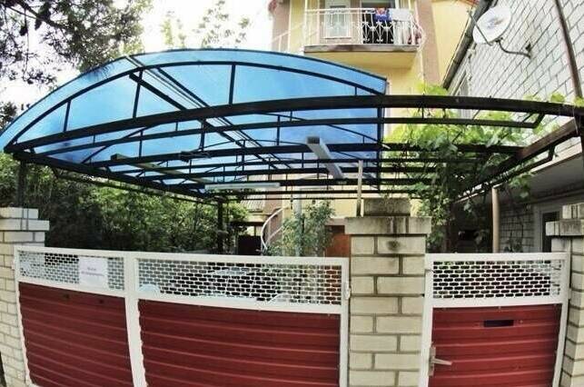 Изображение Изображение квартиры &quot;Этаж под ключ в частном доме&quot; #7 #7