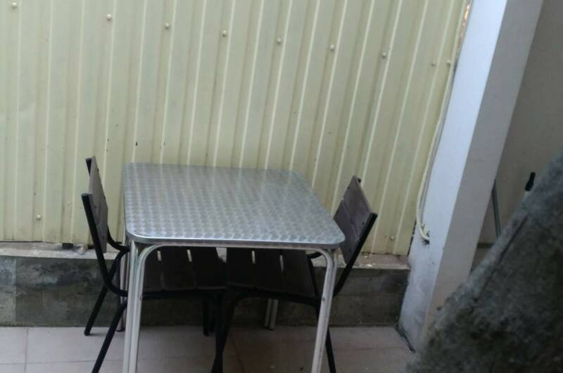 Изображение Изображение гостиницы "Частный сектор на Кирова" #4 #4