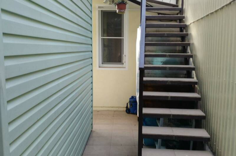 Изображение Изображение гостиницы "Частный сектор на Кирова" #6 #6