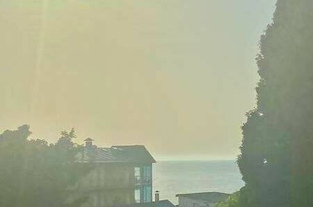 Изображение Изображение гостиницы &quot;Гостевой дом «Neos»&quot; #2 #2