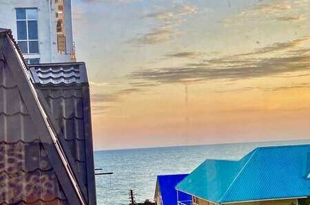 Изображение Изображение гостиницы &quot;Гостевой дом «Neos»&quot; #3 #3