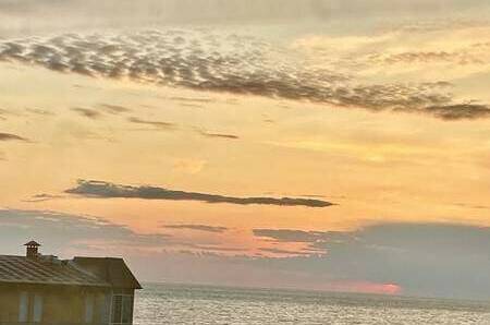 Изображение Изображение гостиницы &quot;Гостевой дом «Neos»&quot; #4 #4