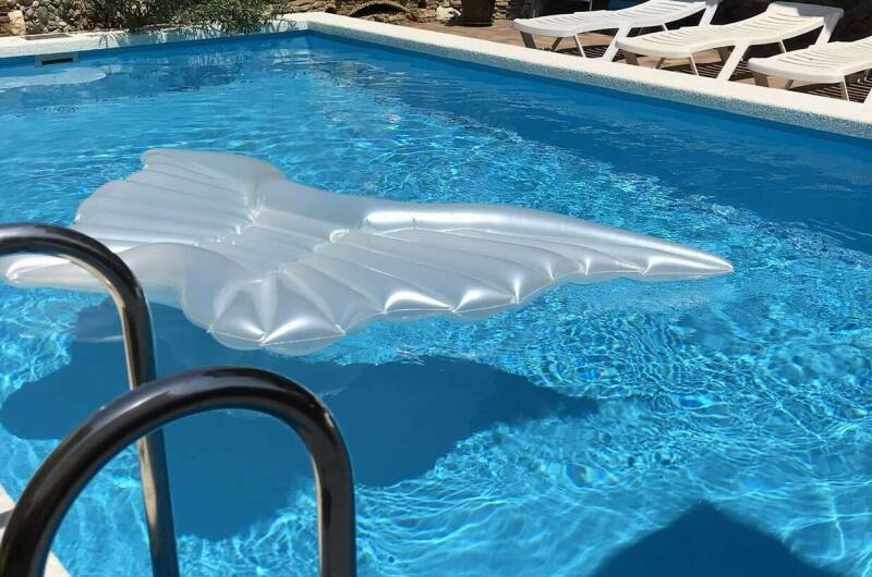 Изображение Изображение гостиницы &quot;Гостевой дом «Миг»&quot; #2 #2