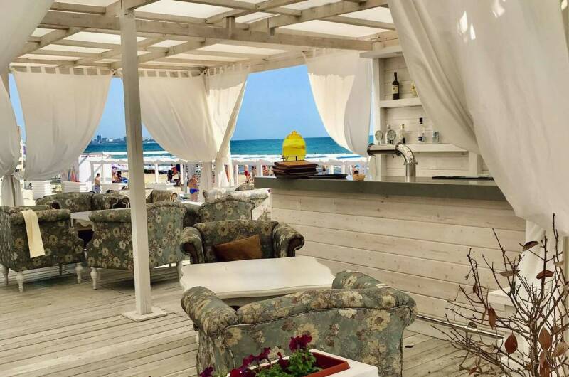 Изображение Изображение гостиницы &quot;Гостевой дом «Миг»&quot; #4 #4