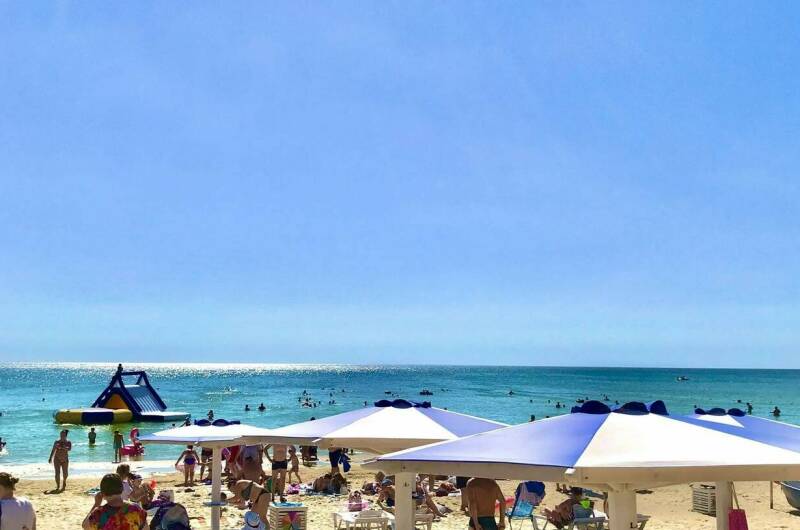 Изображение Изображение гостиницы &quot;Гостевой дом «Миг»&quot; #5 #5