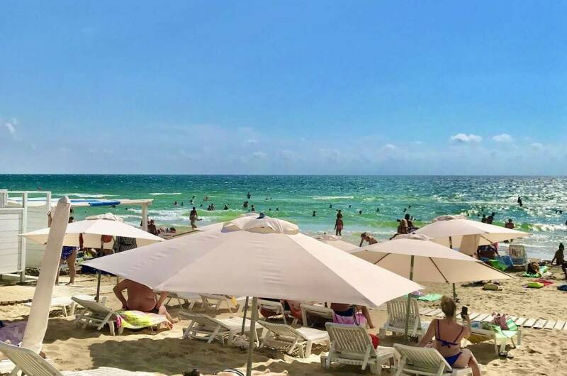 Изображение Изображение гостиницы &quot;Гостевой дом «Миг»&quot; #7 #7