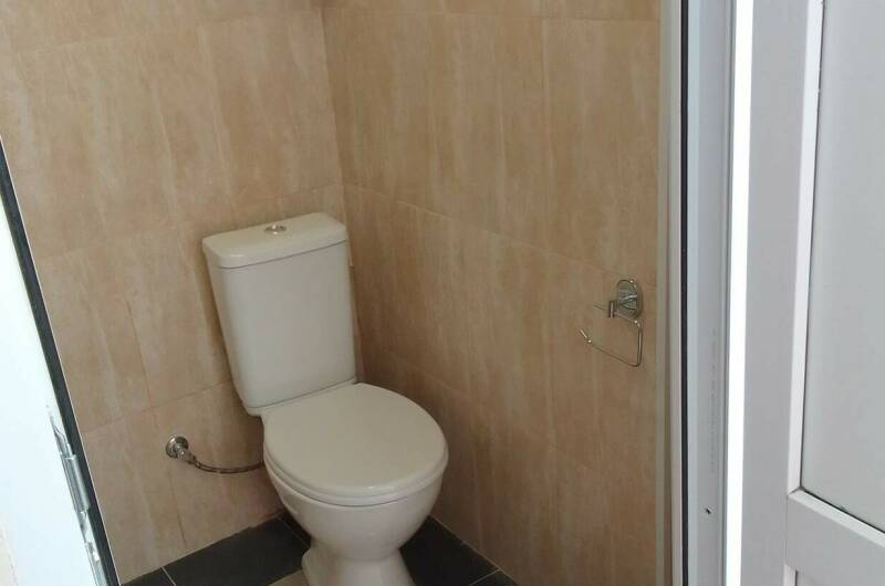 Изображение Изображение гостиницы &quot;Гостевой дом «Горная лаванда»&quot; #2 #2