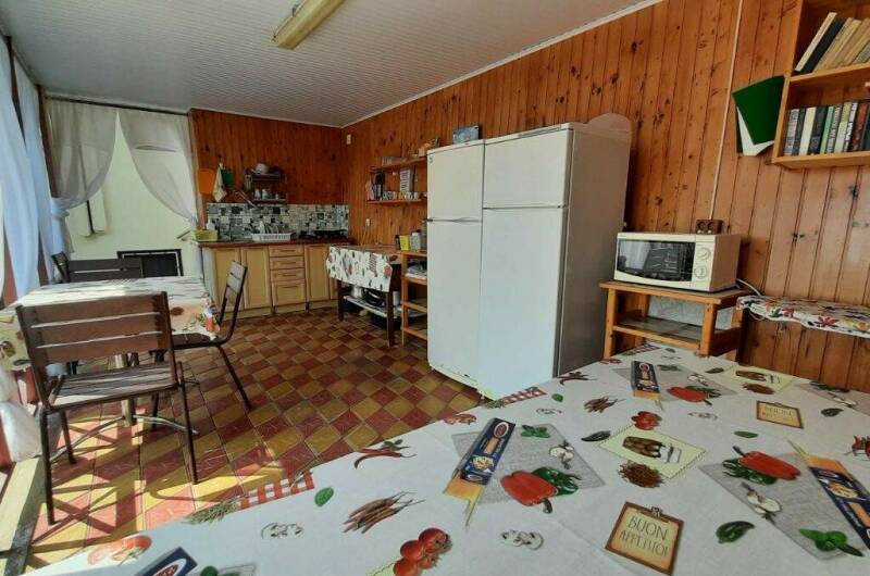 Изображение Изображение гостиницы &quot;Гостевой дом «Горная лаванда»&quot; #7 #7