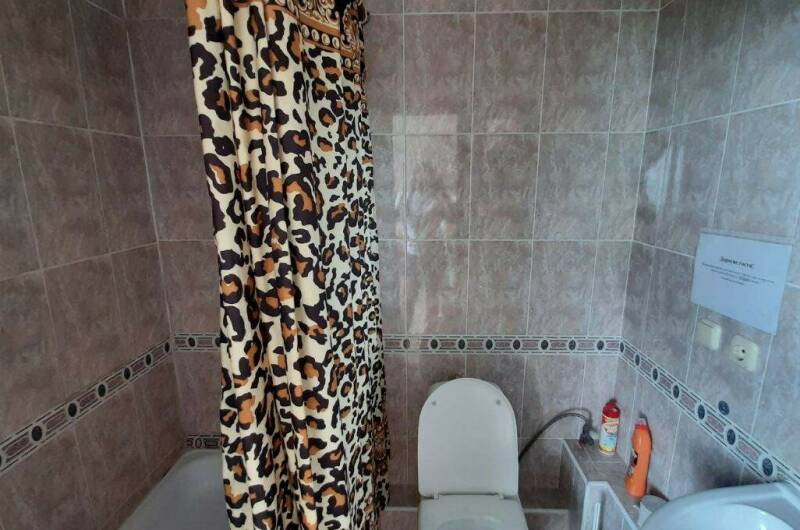 Изображение Изображение гостиницы &quot;Гостевой дом «Горная лаванда»&quot; #8 #8