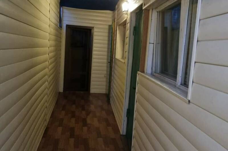 Изображение Изображение квартиры &quot;Домик под ключ с двориком&quot; #5 #5