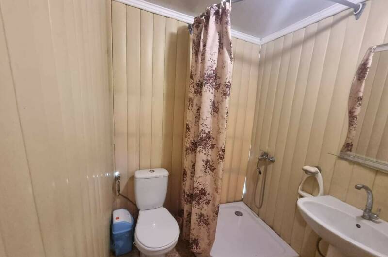 Изображение Изображение квартиры &quot;Домик под ключ с двориком&quot; #7 #7