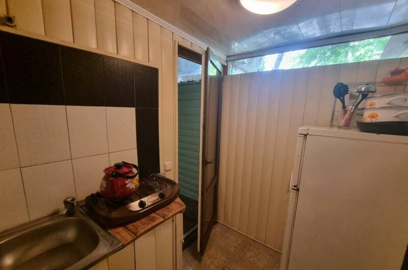 Изображение Изображение квартиры &quot;Домик под ключ с двориком&quot; #8 #8