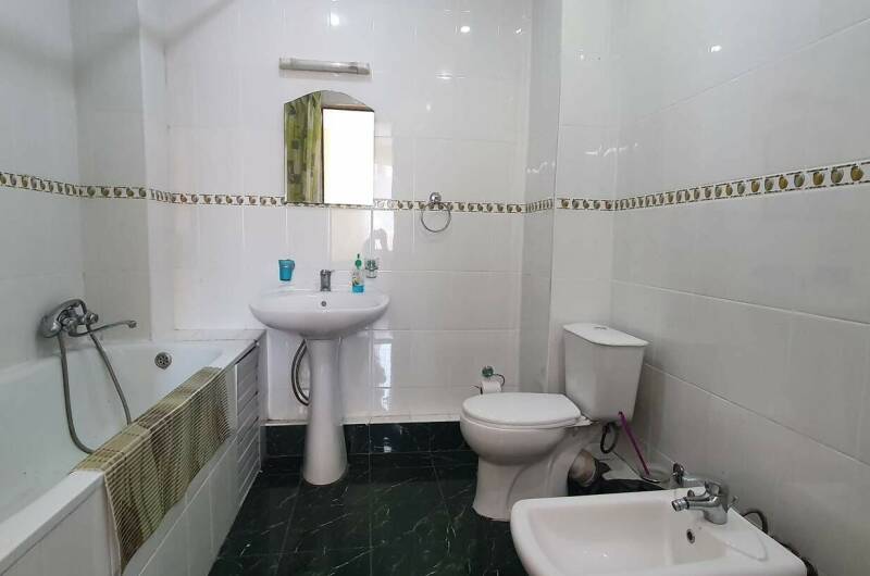 Изображение Изображение гостиницы &quot;Частный сектор «Пенаты»&quot; #2 #2