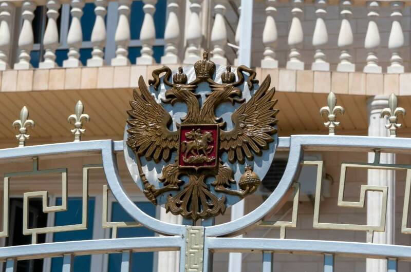 Изображение Изображение гостиницы &quot;Гостевой дом на Зелёной&quot; #6 #6